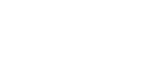 KeeleUni-RGB_MonoWHITE-e1734456388572